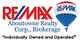 RE/MAX Aboutowne