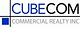 Cubecom Commercial Realty
