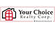 Your Choice Realty