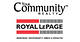 Royal LePage Your Community Realty,