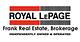 Royal LePage Frank Real Estate