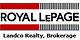 Royal LePage Landco Realty