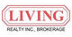 Living Realty Inc.