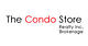 The Condo Store Realty Inc.,