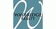 Waybridge Realty Inc.,