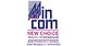 Mincom New Choice Realty Ltd.
