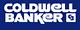 Coldwell Banker WIN Realty Brokerage