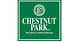 Chestnut Park Real Estate Ltd.
