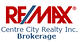 RE/MAX Centre City Realty Inc.