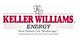 Keller Williams Energy Realty Inc.
