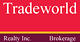 Tradeworld Realty Inc.,
