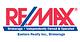 RE/MAX Eastern Realty Inc.