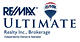 RE/MAX Ultimate