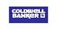 Coldwell Banker Valley Wide