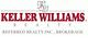 Keller Williams Referred Realty,