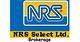 NRS Select Ltd.
