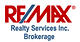 RE/MAX Realty Services Inc.