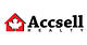 Accsell Realty Inc.,