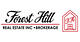 Forest Hill Real Estate Inc