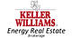 Keller Williams ENERGY Real Estate