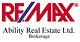 RE/MAX Rouge River Real Estate Ltd.,