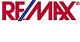 RE/MAX Complete Realty