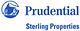 Prudential Sterling Realty