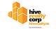 Hive Realty Corp.,