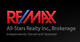 RE/MAX All-Stars Realty Inc.