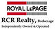 Royal Lepage RCR Realty,