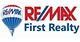 RE/MAX First Realty Limited,