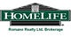 Homelife / Romano Realty Ltd.