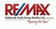 RE/MAX Hallmark York Group Realty Ltd.