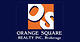 Orange Square Realty Inc.