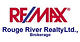 RE/MAX Rouge River Realty Ltd.,