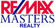RE/MAX Masters