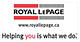 Royal LePage First