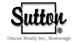 Sutton Group - Heritage Realty Inc.,