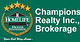 HOMELIFE/Champions Realty Inc.