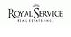 Royal Service Real Estate Inc.