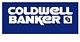 Coldwell Banker Homefield
