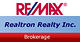 RE/MAX Realtron Realty Inc.