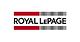 Royal LePage York North Realty,