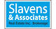 Slavens & Associates Real Estate Inc.