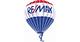 RE/MAX Dynasty Realty Inc.