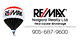 RE/MAX Niagara Realty Ltd.