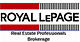 Royal Lepage