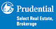 Prudential Select Real Estate
