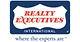 Realty Executives Advantage Plus Inc.,