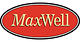 Maxwell Realty Inc